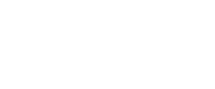 Cottonwood Endodontics, P.C.