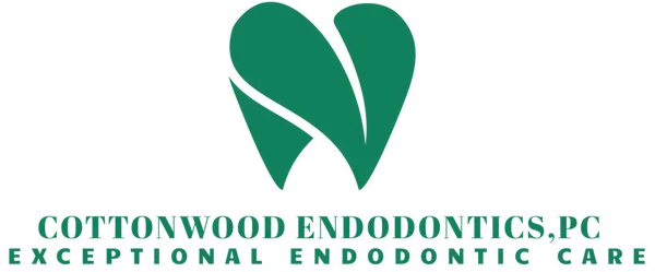 Cottonwood Endodontics, P.C. — Exceptional Endodontic Care