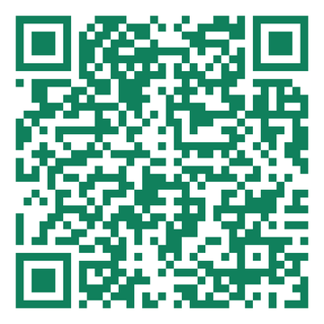 QR code linking to Dr. Warren's case gallery